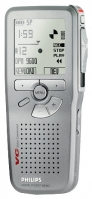 Philips Pocket Memo 9600 reviews, Philips Pocket Memo 9600 price, Philips Pocket Memo 9600 specs, Philips Pocket Memo 9600 specifications, Philips Pocket Memo 9600 buy, Philips Pocket Memo 9600 features, Philips Pocket Memo 9600 Dictaphone