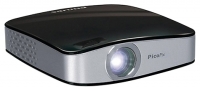 Philips PPX-1020 reviews, Philips PPX-1020 price, Philips PPX-1020 specs, Philips PPX-1020 specifications, Philips PPX-1020 buy, Philips PPX-1020 features, Philips PPX-1020 Video projector