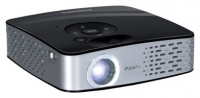 Philips PPX-1430 reviews, Philips PPX-1430 price, Philips PPX-1430 specs, Philips PPX-1430 specifications, Philips PPX-1430 buy, Philips PPX-1430 features, Philips PPX-1430 Video projector