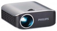 Philips PPX-2055 reviews, Philips PPX-2055 price, Philips PPX-2055 specs, Philips PPX-2055 specifications, Philips PPX-2055 buy, Philips PPX-2055 features, Philips PPX-2055 Video projector