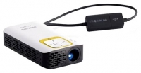 Philips PPX-2230 reviews, Philips PPX-2230 price, Philips PPX-2230 specs, Philips PPX-2230 specifications, Philips PPX-2230 buy, Philips PPX-2230 features, Philips PPX-2230 Video projector