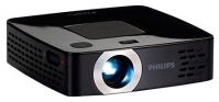 Philips PPX-2450 reviews, Philips PPX-2450 price, Philips PPX-2450 specs, Philips PPX-2450 specifications, Philips PPX-2450 buy, Philips PPX-2450 features, Philips PPX-2450 Video projector