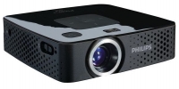 Philips PPX3407 reviews, Philips PPX3407 price, Philips PPX3407 specs, Philips PPX3407 specifications, Philips PPX3407 buy, Philips PPX3407 features, Philips PPX3407 Video projector