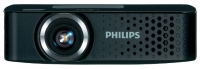 Philips PPX3407 photo, Philips PPX3407 photos, Philips PPX3407 picture, Philips PPX3407 pictures, Philips photos, Philips pictures, image Philips, Philips images