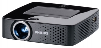 Philips PPX3610 reviews, Philips PPX3610 price, Philips PPX3610 specs, Philips PPX3610 specifications, Philips PPX3610 buy, Philips PPX3610 features, Philips PPX3610 Video projector