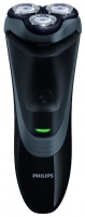 Philips PT 725 reviews, Philips PT 725 price, Philips PT 725 specs, Philips PT 725 specifications, Philips PT 725 buy, Philips PT 725 features, Philips PT 725 Electric razor