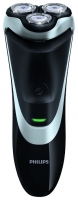 Philips PT 730 reviews, Philips PT 730 price, Philips PT 730 specs, Philips PT 730 specifications, Philips PT 730 buy, Philips PT 730 features, Philips PT 730 Electric razor