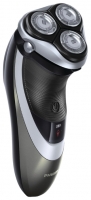 Philips PT 870 reviews, Philips PT 870 price, Philips PT 870 specs, Philips PT 870 specifications, Philips PT 870 buy, Philips PT 870 features, Philips PT 870 Electric razor