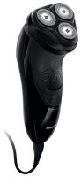 Philips PT711 reviews, Philips PT711 price, Philips PT711 specs, Philips PT711 specifications, Philips PT711 buy, Philips PT711 features, Philips PT711 Electric razor