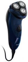 Philips PT717 reviews, Philips PT717 price, Philips PT717 specs, Philips PT717 specifications, Philips PT717 buy, Philips PT717 features, Philips PT717 Electric razor