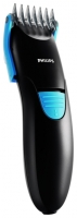 Philips QC5000 reviews, Philips QC5000 price, Philips QC5000 specs, Philips QC5000 specifications, Philips QC5000 buy, Philips QC5000 features, Philips QC5000 Hair clipper