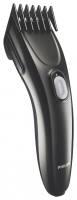 Philips QC5005 reviews, Philips QC5005 price, Philips QC5005 specs, Philips QC5005 specifications, Philips QC5005 buy, Philips QC5005 features, Philips QC5005 Hair clipper