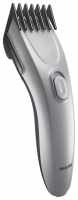 Philips QC5015 reviews, Philips QC5015 price, Philips QC5015 specs, Philips QC5015 specifications, Philips QC5015 buy, Philips QC5015 features, Philips QC5015 Hair clipper