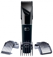 Philips QC5045 reviews, Philips QC5045 price, Philips QC5045 specs, Philips QC5045 specifications, Philips QC5045 buy, Philips QC5045 features, Philips QC5045 Hair clipper