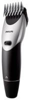 Philips QC5050 reviews, Philips QC5050 price, Philips QC5050 specs, Philips QC5050 specifications, Philips QC5050 buy, Philips QC5050 features, Philips QC5050 Hair clipper