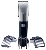 Philips QC5055 reviews, Philips QC5055 price, Philips QC5055 specs, Philips QC5055 specifications, Philips QC5055 buy, Philips QC5055 features, Philips QC5055 Hair clipper