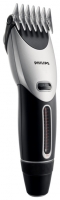 Philips QC5070 reviews, Philips QC5070 price, Philips QC5070 specs, Philips QC5070 specifications, Philips QC5070 buy, Philips QC5070 features, Philips QC5070 Hair clipper