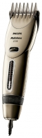 Philips QC5090 reviews, Philips QC5090 price, Philips QC5090 specs, Philips QC5090 specifications, Philips QC5090 buy, Philips QC5090 features, Philips QC5090 Hair clipper