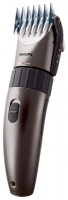Philips QC5099 reviews, Philips QC5099 price, Philips QC5099 specs, Philips QC5099 specifications, Philips QC5099 buy, Philips QC5099 features, Philips QC5099 Hair clipper
