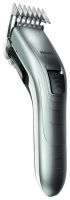 Philips QC5130 reviews, Philips QC5130 price, Philips QC5130 specs, Philips QC5130 specifications, Philips QC5130 buy, Philips QC5130 features, Philips QC5130 Hair clipper
