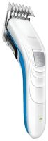 Philips QC5132 reviews, Philips QC5132 price, Philips QC5132 specs, Philips QC5132 specifications, Philips QC5132 buy, Philips QC5132 features, Philips QC5132 Hair clipper