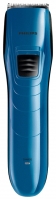 Philips QC5135 reviews, Philips QC5135 price, Philips QC5135 specs, Philips QC5135 specifications, Philips QC5135 buy, Philips QC5135 features, Philips QC5135 Hair clipper