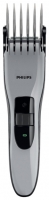 Philips QC5339 reviews, Philips QC5339 price, Philips QC5339 specs, Philips QC5339 specifications, Philips QC5339 buy, Philips QC5339 features, Philips QC5339 Hair clipper