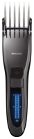 Philips QC5350 reviews, Philips QC5350 price, Philips QC5350 specs, Philips QC5350 specifications, Philips QC5350 buy, Philips QC5350 features, Philips QC5350 Hair clipper