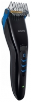 Philips QC5360 reviews, Philips QC5360 price, Philips QC5360 specs, Philips QC5360 specifications, Philips QC5360 buy, Philips QC5360 features, Philips QC5360 Hair clipper