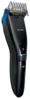 Philips QC5370 reviews, Philips QC5370 price, Philips QC5370 specs, Philips QC5370 specifications, Philips QC5370 buy, Philips QC5370 features, Philips QC5370 Hair clipper