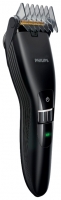 Philips QC5375 reviews, Philips QC5375 price, Philips QC5375 specs, Philips QC5375 specifications, Philips QC5375 buy, Philips QC5375 features, Philips QC5375 Hair clipper