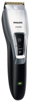 Philips QC5380 reviews, Philips QC5380 price, Philips QC5380 specs, Philips QC5380 specifications, Philips QC5380 buy, Philips QC5380 features, Philips QC5380 Hair clipper