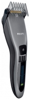 Philips QC5390 reviews, Philips QC5390 price, Philips QC5390 specs, Philips QC5390 specifications, Philips QC5390 buy, Philips QC5390 features, Philips QC5390 Hair clipper
