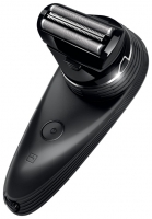 Philips QC5550 reviews, Philips QC5550 price, Philips QC5550 specs, Philips QC5550 specifications, Philips QC5550 buy, Philips QC5550 features, Philips QC5550 Hair clipper