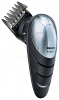 Philips QC5570 reviews, Philips QC5570 price, Philips QC5570 specs, Philips QC5570 specifications, Philips QC5570 buy, Philips QC5570 features, Philips QC5570 Hair clipper