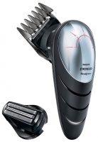 Philips QC5580 reviews, Philips QC5580 price, Philips QC5580 specs, Philips QC5580 specifications, Philips QC5580 buy, Philips QC5580 features, Philips QC5580 Hair clipper