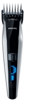 Philips QC5770 reviews, Philips QC5770 price, Philips QC5770 specs, Philips QC5770 specifications, Philips QC5770 buy, Philips QC5770 features, Philips QC5770 Hair clipper