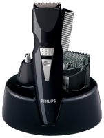 Philips QG3030 reviews, Philips QG3030 price, Philips QG3030 specs, Philips QG3030 specifications, Philips QG3030 buy, Philips QG3030 features, Philips QG3030 Hair clipper
