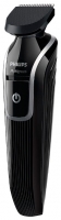 Philips QG3320 reviews, Philips QG3320 price, Philips QG3320 specs, Philips QG3320 specifications, Philips QG3320 buy, Philips QG3320 features, Philips QG3320 Hair clipper