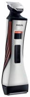 Philips QS6140 reviews, Philips QS6140 price, Philips QS6140 specs, Philips QS6140 specifications, Philips QS6140 buy, Philips QS6140 features, Philips QS6140 Hair clipper