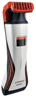Philips QS6140 reviews, Philips QS6140 price, Philips QS6140 specs, Philips QS6140 specifications, Philips QS6140 buy, Philips QS6140 features, Philips QS6140 Hair clipper