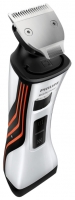 Philips QS6141 reviews, Philips QS6141 price, Philips QS6141 specs, Philips QS6141 specifications, Philips QS6141 buy, Philips QS6141 features, Philips QS6141 Hair clipper