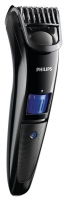 Philips QT4000 reviews, Philips QT4000 price, Philips QT4000 specs, Philips QT4000 specifications, Philips QT4000 buy, Philips QT4000 features, Philips QT4000 Hair clipper