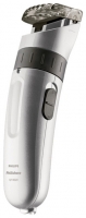 Philips QT4020 reviews, Philips QT4020 price, Philips QT4020 specs, Philips QT4020 specifications, Philips QT4020 buy, Philips QT4020 features, Philips QT4020 Hair clipper