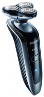 Philips RQ 1050 reviews, Philips RQ 1050 price, Philips RQ 1050 specs, Philips RQ 1050 specifications, Philips RQ 1050 buy, Philips RQ 1050 features, Philips RQ 1050 Electric razor