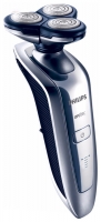 Philips RQ 1062 reviews, Philips RQ 1062 price, Philips RQ 1062 specs, Philips RQ 1062 specifications, Philips RQ 1062 buy, Philips RQ 1062 features, Philips RQ 1062 Electric razor