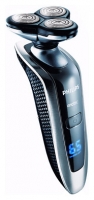 Philips RQ 1095 reviews, Philips RQ 1095 price, Philips RQ 1095 specs, Philips RQ 1095 specifications, Philips RQ 1095 buy, Philips RQ 1095 features, Philips RQ 1095 Electric razor