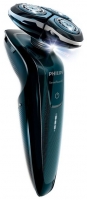 Philips RQ 1250 reviews, Philips RQ 1250 price, Philips RQ 1250 specs, Philips RQ 1250 specifications, Philips RQ 1250 buy, Philips RQ 1250 features, Philips RQ 1250 Electric razor