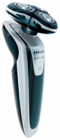 Philips RQ 1253 reviews, Philips RQ 1253 price, Philips RQ 1253 specs, Philips RQ 1253 specifications, Philips RQ 1253 buy, Philips RQ 1253 features, Philips RQ 1253 Electric razor