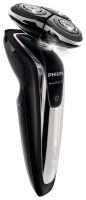 Philips RQ 1275 reviews, Philips RQ 1275 price, Philips RQ 1275 specs, Philips RQ 1275 specifications, Philips RQ 1275 buy, Philips RQ 1275 features, Philips RQ 1275 Electric razor